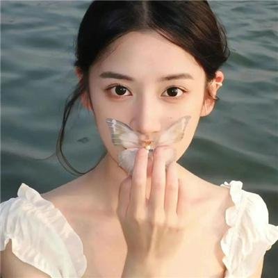 卧虎传说