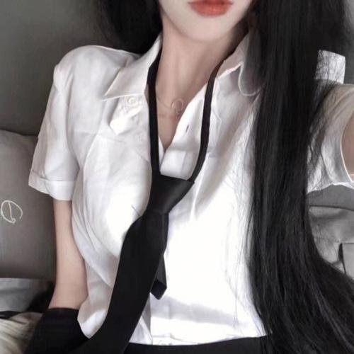 无仁义之战