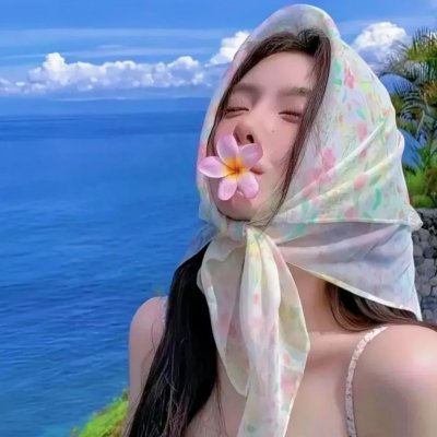 伞学院第一季