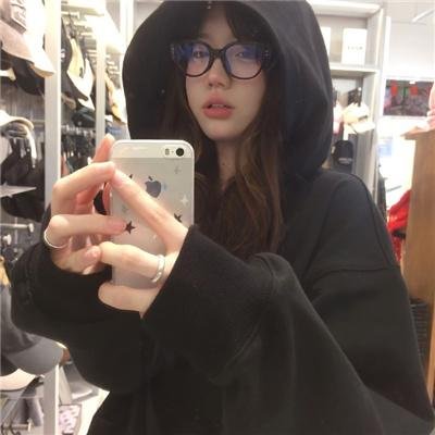 小故事