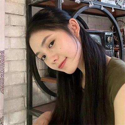 恶魔娜塔丽