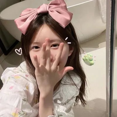 谍海艳姝