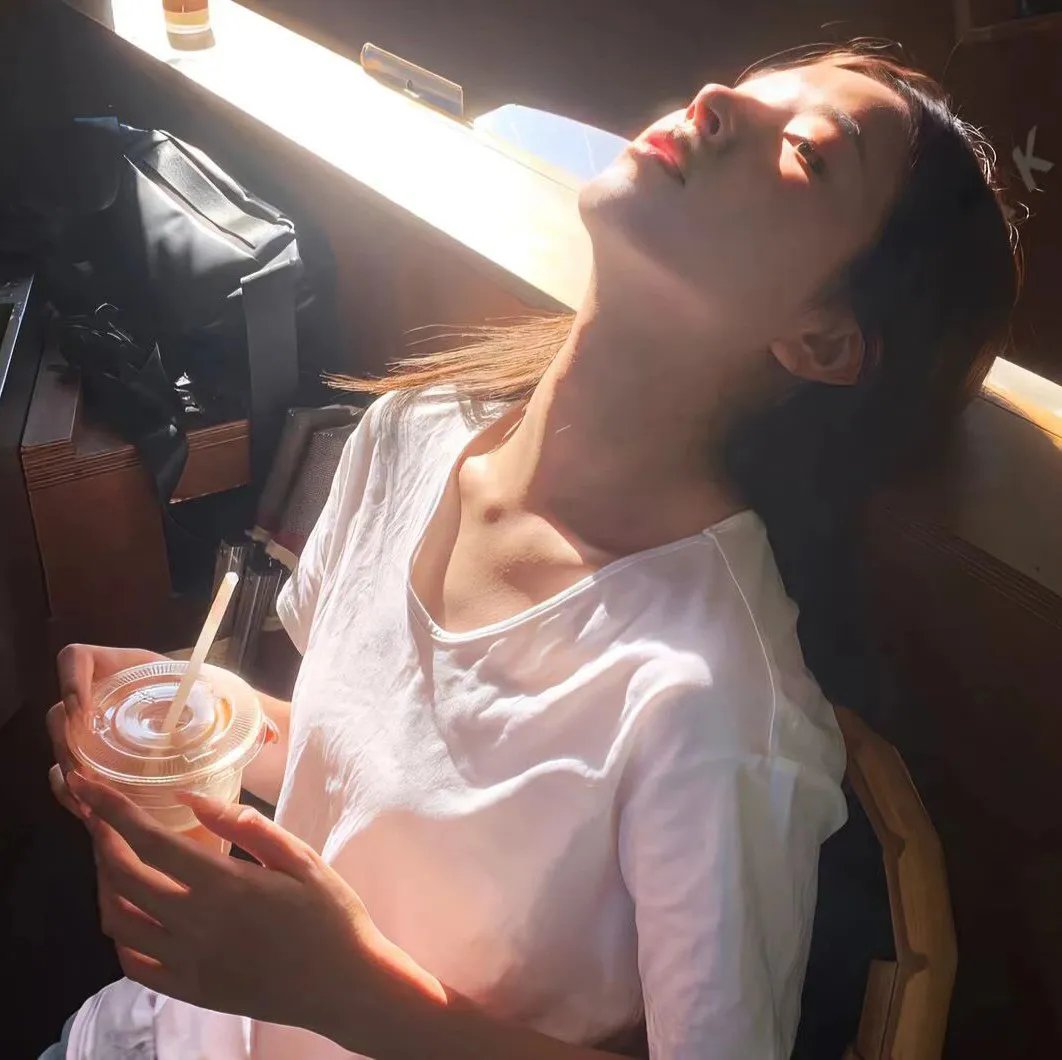 半妖倾城第一季