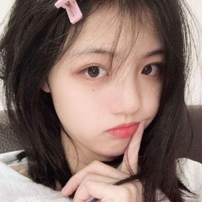 犯罪浪潮
