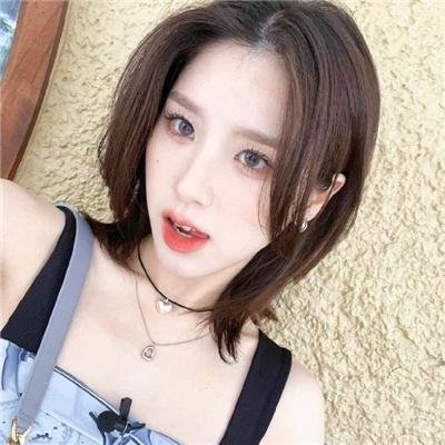 蹄声艳影