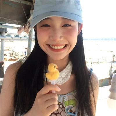 黄色杀手