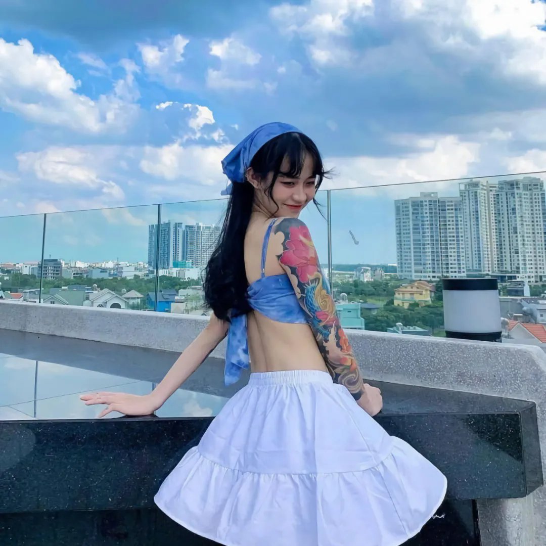 红心皇后