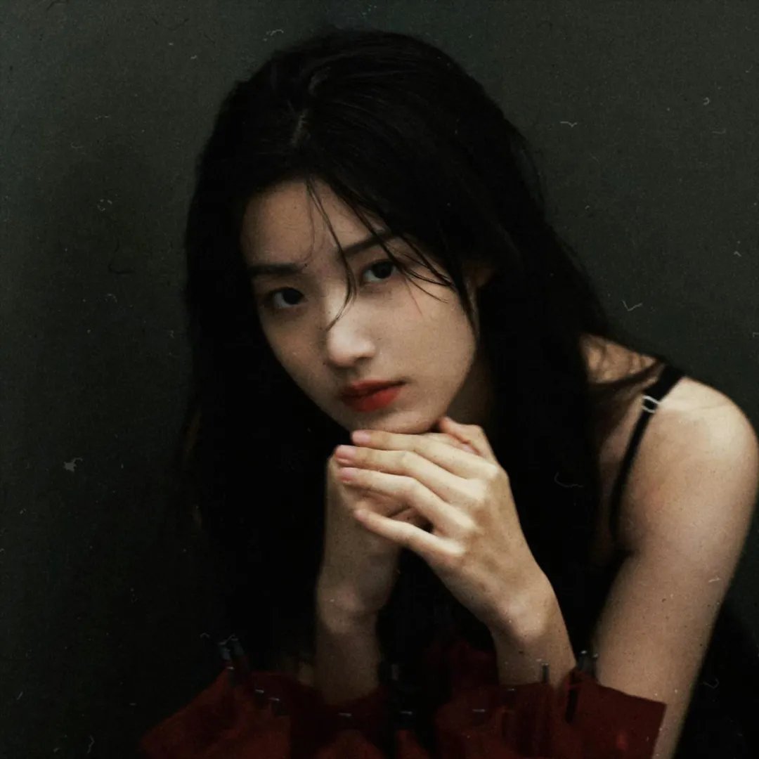 第十个牺牲者