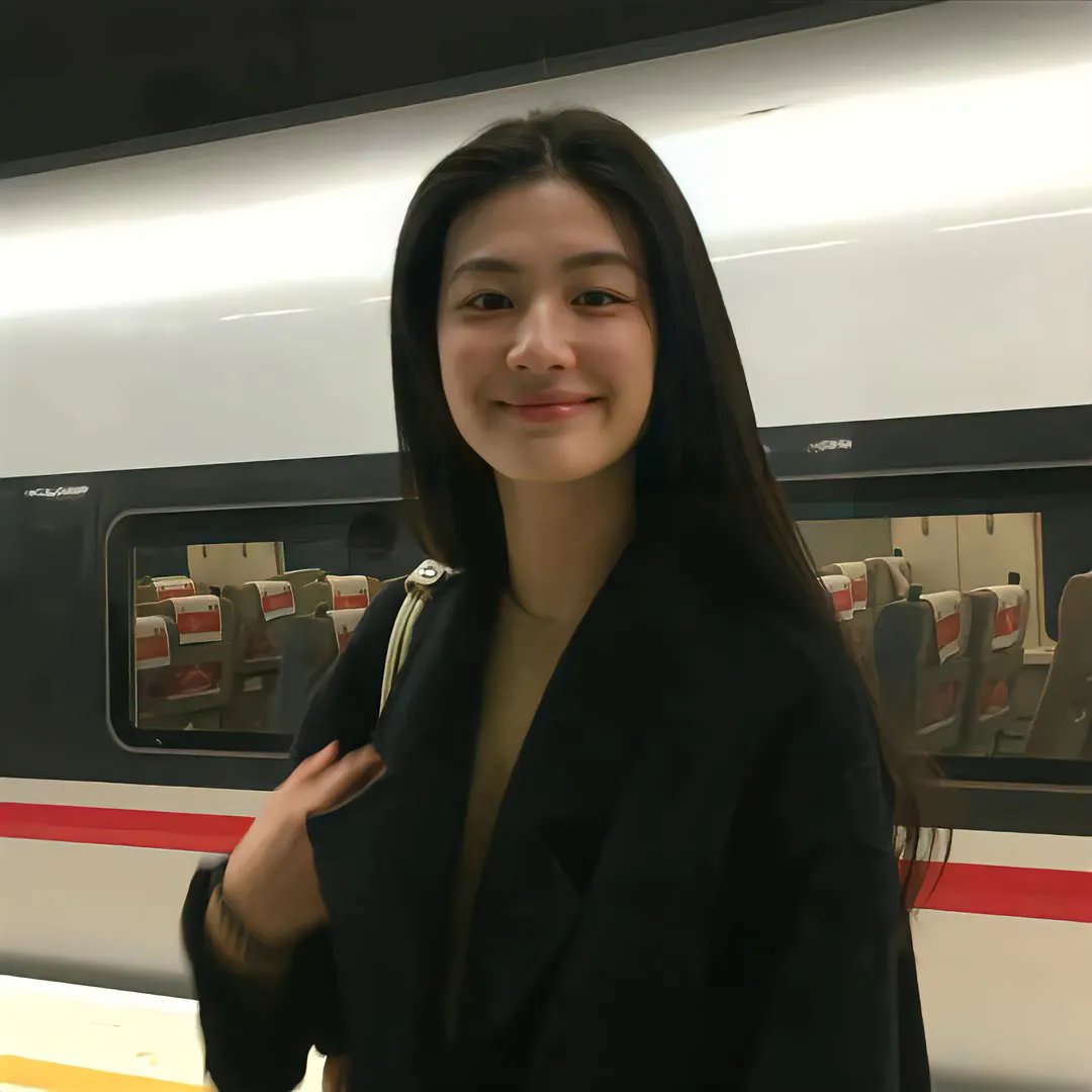 善良背后