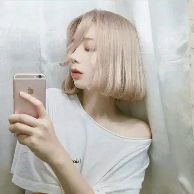 那孩子出生了……