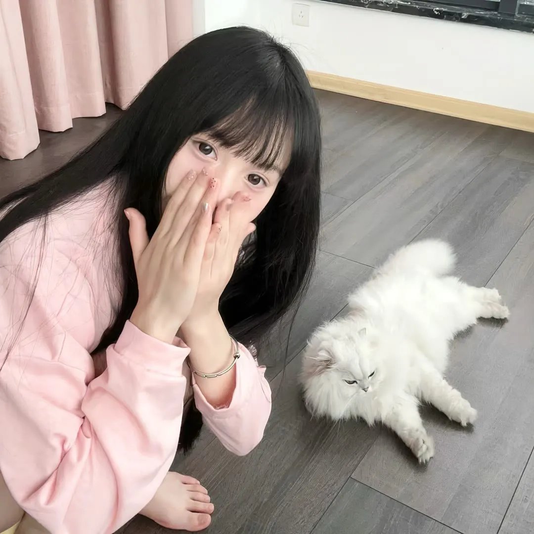 26种新死法